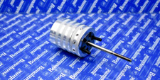 Wastegate waste gate bonalume - wastegate,