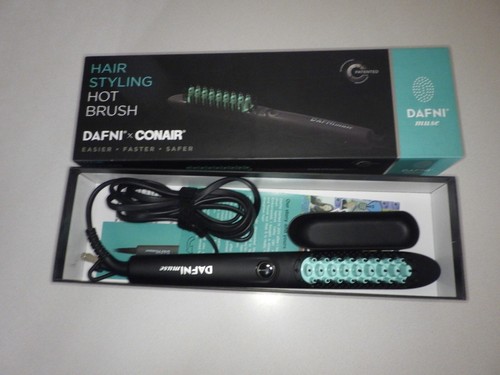 Dafni conair muse - x, muse,