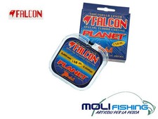 Monofilo nylon falcon - nylon, planet