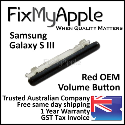 Samsung galaxy oem rosso - samsung,
