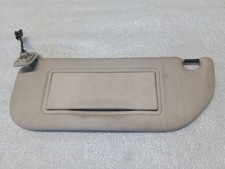 Parasole Sinistro  CITROEN C3 1s. 2002-2010