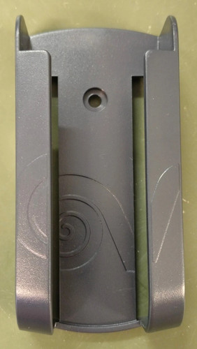 Porta telecomando vortice - porta,