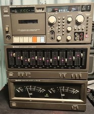 Hitachi HMA-G2 HGE-G2 HTD-G2