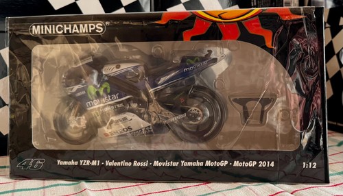 Valentino rossi movistar - valentino,