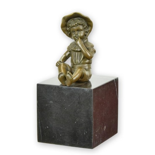 Statua moderna scultura - moderna,