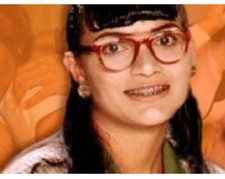 Telenovelas Betty La Fea + Ecomoda - Completa In Dvd