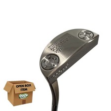 Titleist 2023 Scotty Cameron