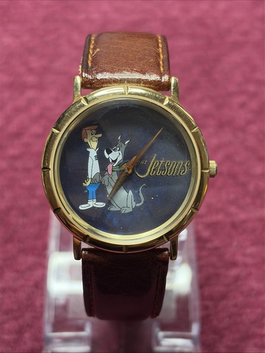 Orologio fossil the jetsons - orologio,