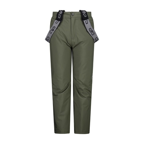 Pantaloni sci per bambini - pantaloni, da