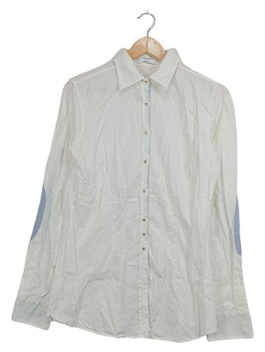 Aglini camicia business uomo - business,