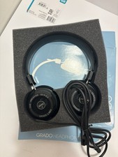 GRADO LABS Prestige Series