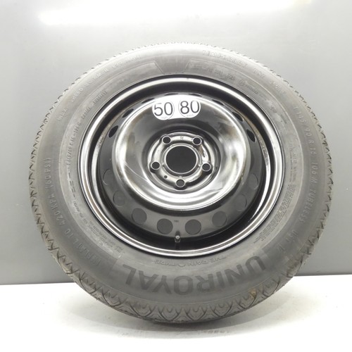 Nissan qashqai j11 ruotino - qashqai,