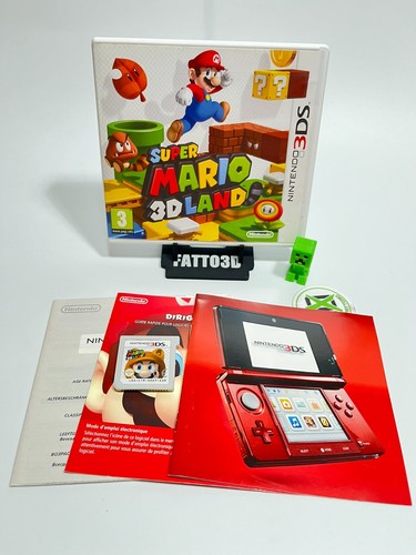 Super mario land nintendo - mario,