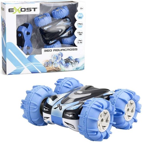 Rocco giocattoli auto - giocattoli,