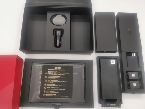 Huawei mate ultimate 2 - huawei, xt