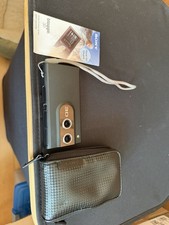 Videocamera digitale 3D Sony
