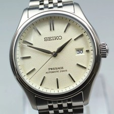 Orologio uomo automatico