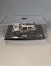 1:43 Volkswagen GOLF GTI
