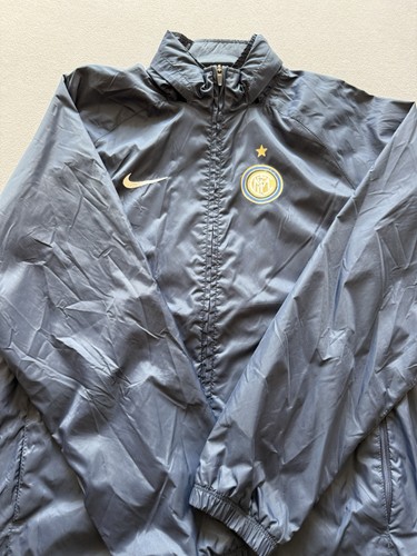 Giacca antipioggia nike - giacca,