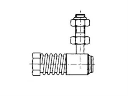 Ultraflex kit - kit, l7