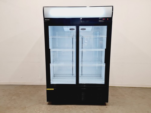 Blizzard gd900sl vetrina - blizzard, bz-gd900sl