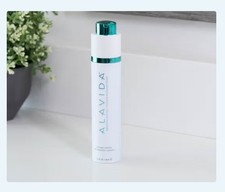 Alavida Nightly Restore Facial
