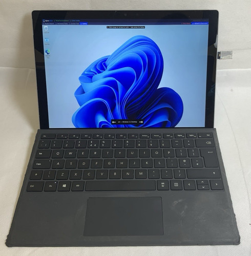 Microsoft surface pro plus - microsoft,