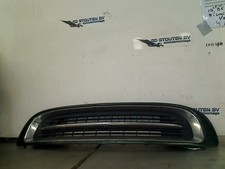 2013 CALANDRA Mini Mini (R56)