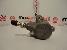 Attuatore Frizione Clutch