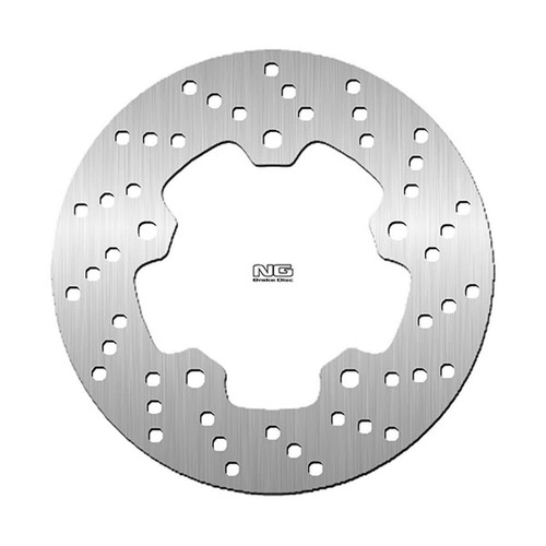 Disco freno post 1127 - disco,
