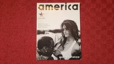 America Magazine Fall 2005