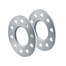 2x8mm spacers for Brilliance