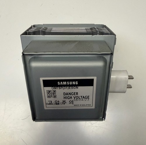Samsung mc28m6055ck - samsung, mc28m6055ck/eu