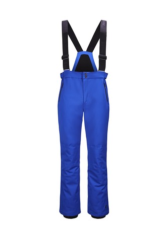 Killtec tirano herren - tirano,