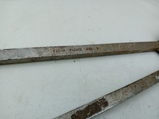 Strumento speciale Facom F92D