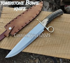 Coltello a lama fissa