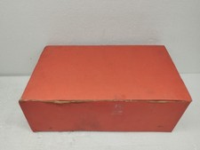 CAREL PGR07000TDDB0 TERMINALE