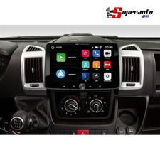 ESX VMX1000DAB Autoradio fit
