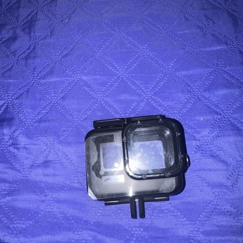 Cover custodia gopro - cover, 8