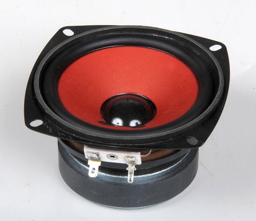 Altoparlante per korg 1000 - altoparlante, pa-1000