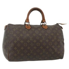 Borsa a mano Louis Vuitton