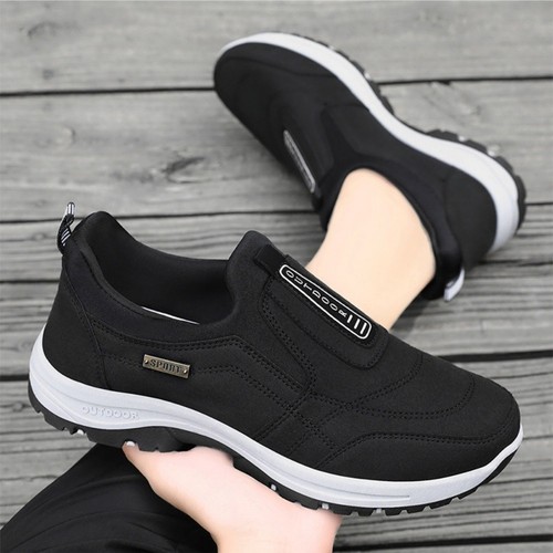 Scarpe trekking leggere - trekking,