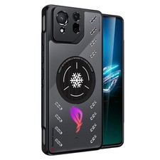 Per Asus ROG Phone 8 Pro