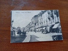 Saluzzo corso carlo - -,