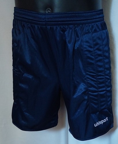 Pantalone portiere uhlsport - pantalone,