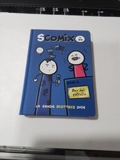 Diario Agenda Datato 16 Mesi