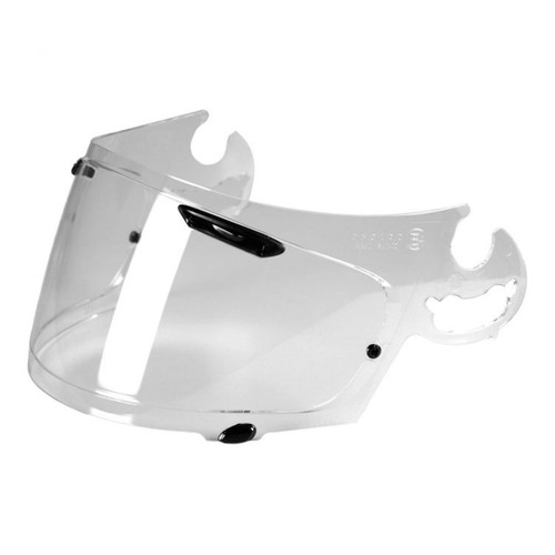 Visiera arai sai pinlock - visiera,