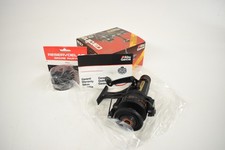 Mulinello Abu Garcia Cardinal