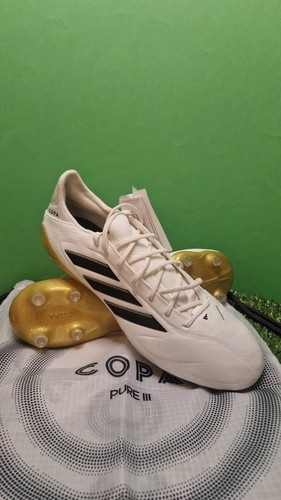 Scarpe calcio adidas copa - adidas,