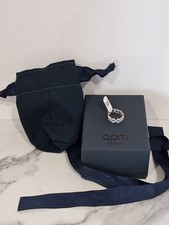 Anello a catena articolato apm